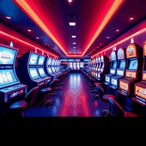 bet 7k
