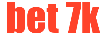 bet 7k